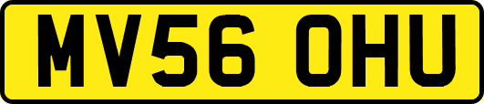 MV56OHU