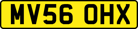 MV56OHX