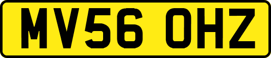 MV56OHZ