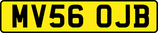 MV56OJB