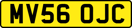 MV56OJC