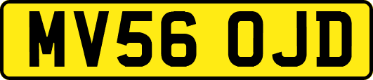 MV56OJD