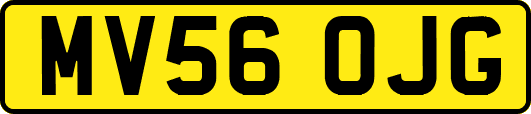 MV56OJG