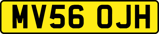 MV56OJH