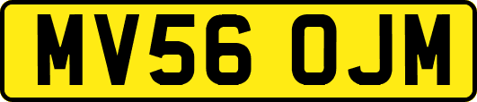 MV56OJM