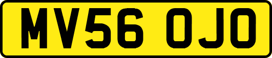 MV56OJO