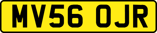 MV56OJR