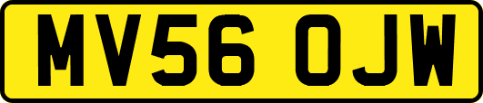 MV56OJW