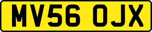 MV56OJX