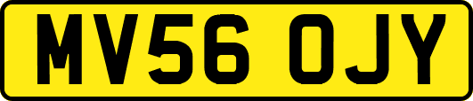 MV56OJY