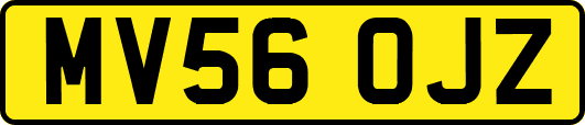 MV56OJZ