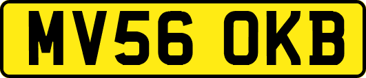 MV56OKB