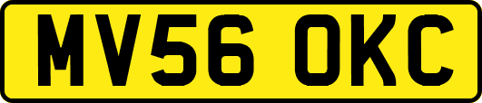 MV56OKC