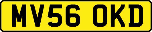 MV56OKD
