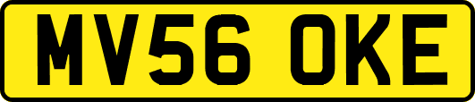 MV56OKE