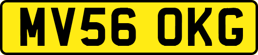 MV56OKG