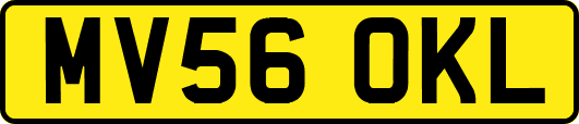 MV56OKL