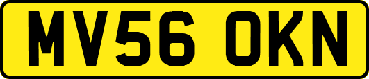 MV56OKN