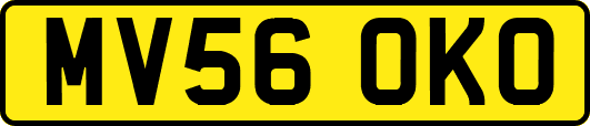 MV56OKO