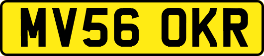 MV56OKR