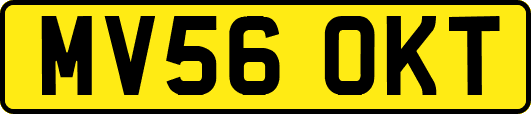 MV56OKT