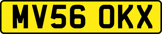 MV56OKX