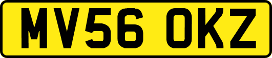 MV56OKZ