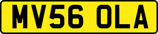 MV56OLA