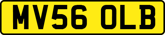 MV56OLB