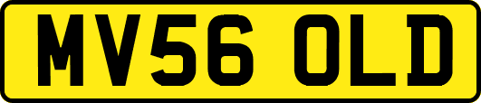 MV56OLD