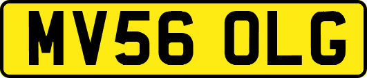 MV56OLG