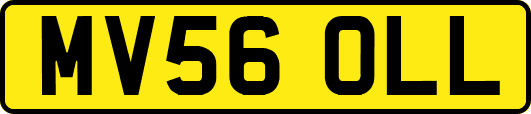 MV56OLL