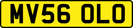 MV56OLO