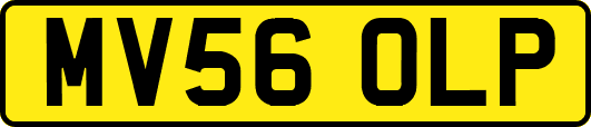 MV56OLP
