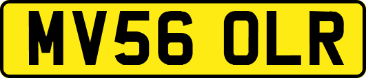 MV56OLR