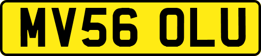 MV56OLU