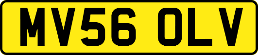 MV56OLV