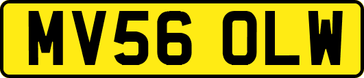 MV56OLW