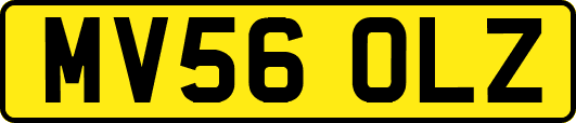 MV56OLZ