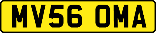 MV56OMA