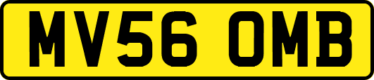 MV56OMB