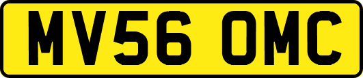 MV56OMC