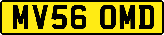 MV56OMD