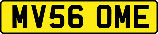 MV56OME