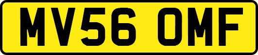 MV56OMF