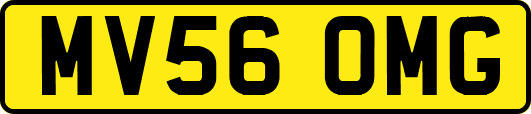 MV56OMG