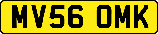 MV56OMK