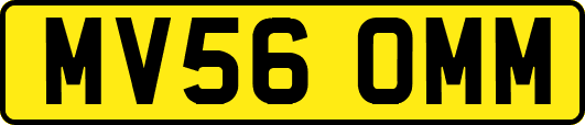 MV56OMM