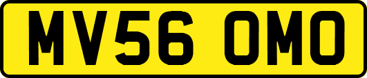 MV56OMO