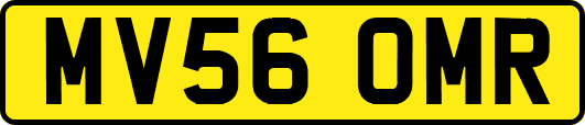 MV56OMR